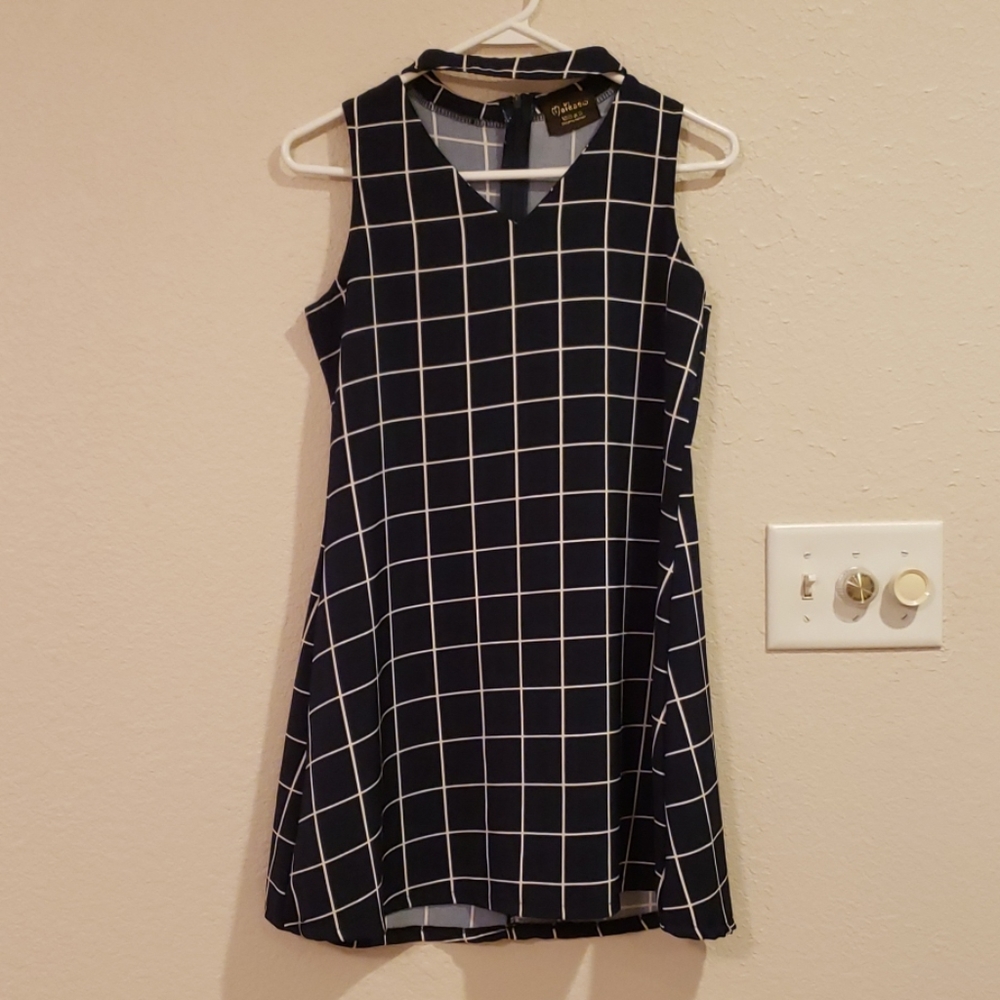 Maikaew dress size S